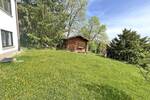 Einfamilienhaus Kulmbach Burghaig - 9 Zimmer, 277 m&sup2;, 399.000&euro; | Angebot:26733631