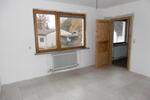 Einfamilienhaus Mainleus - 7 Zimmer, 165 m&sup2;, 174.000&euro; | Angebot:26890330
