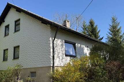 Haus Emtmannsberg - 8 Zimmer, 200 m&sup2;, 440.000&euro; | Angebot:26310469