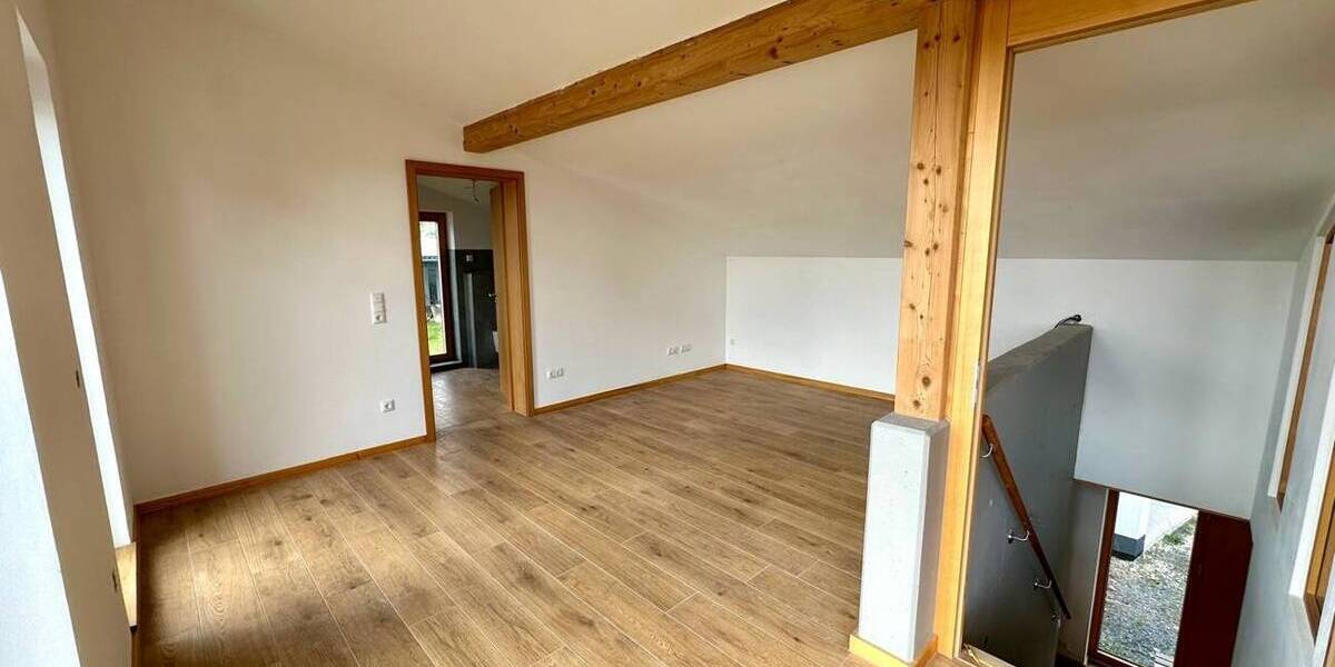 Einfamilienhaus Kulmbach Forstlahm - 5 Zimmer, 185 m&sup2;, 780.000&euro; | Angebot:25665677