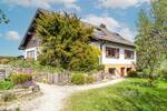 Einfamilienhaus Eckersdorf - 7 Zimmer, 175 m&sup2;, 478.000&euro; | Angebot:26501286