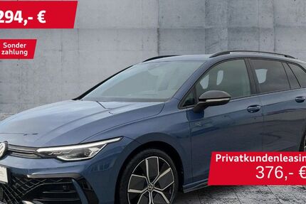 VW Golf 24.480 km 29.600 &euro; Bayreuth 95448