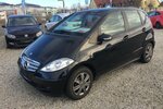 Mercedes-Benz A 150 Classic,Navi.,Klima,usw.! 162.000 km 4.400 &euro; Himmelkron 95502