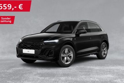 Audi Q5 22.808 km 49.950 &euro; Pegnitz 91257