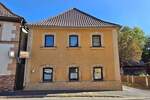 Einfamilienhaus Stadtsteinach - 5 Zimmer, 140 m&sup2;, 119.000&euro; | Angebot:25707335