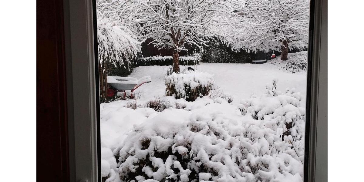 Doppelhaushälfte Kupferberg - 4 Zimmer, 128 m&sup2;, 379.000&euro; | Angebot:17890431