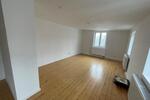 Etagenwohnung Bayreuth City - 2.5 Zimmer, 84 m&sup2;, 900&euro; | Angebot:27544946