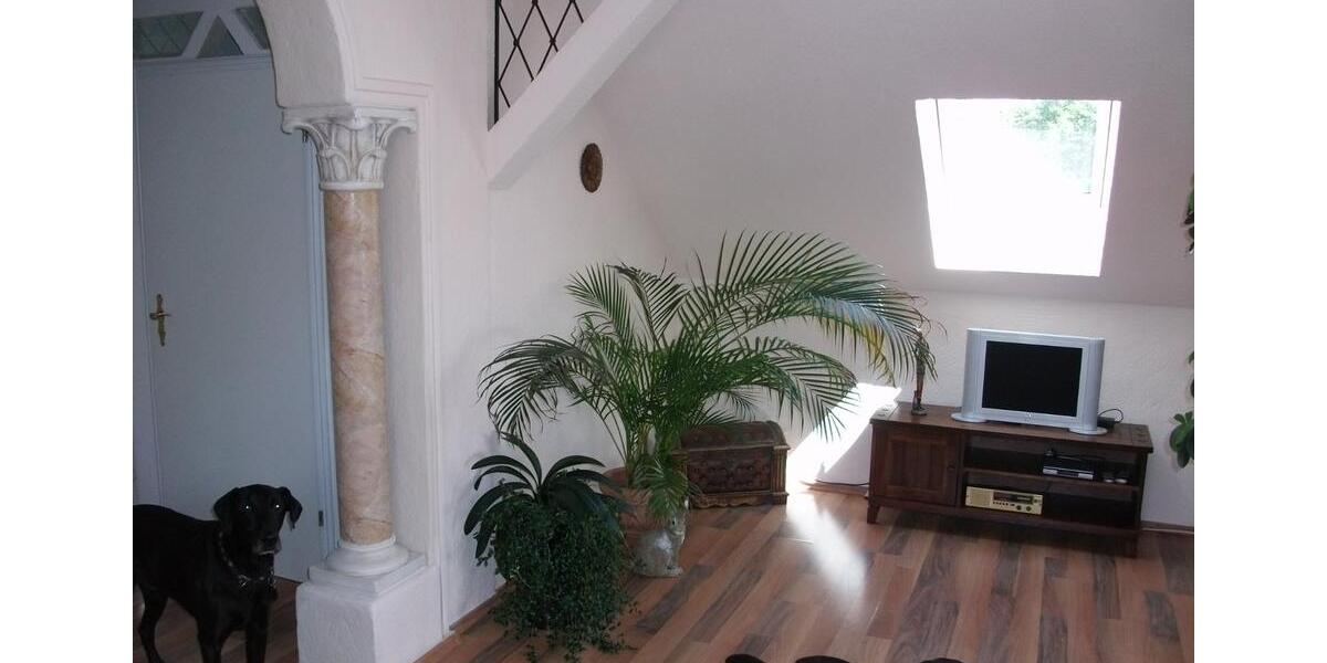 Einfamilienhaus Marktschorgast - 9 Zimmer, 320 m&sup2;, 380.000&euro; | Angebot:27021515