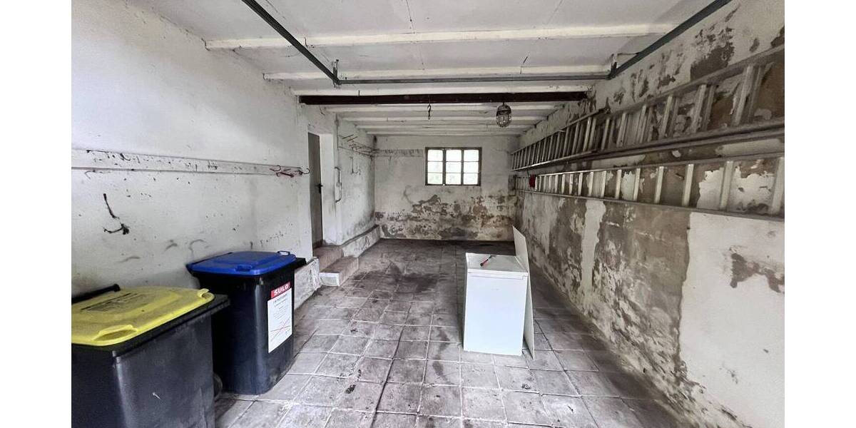 Einfamilienhaus Gößweinstein Kleingesee - 4 Zimmer, 102 m&sup2;, 172.000&euro; | Angebot:26093718