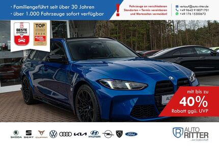 BMW M3 4.000 km 86.990 &euro; Eschenbach 92676