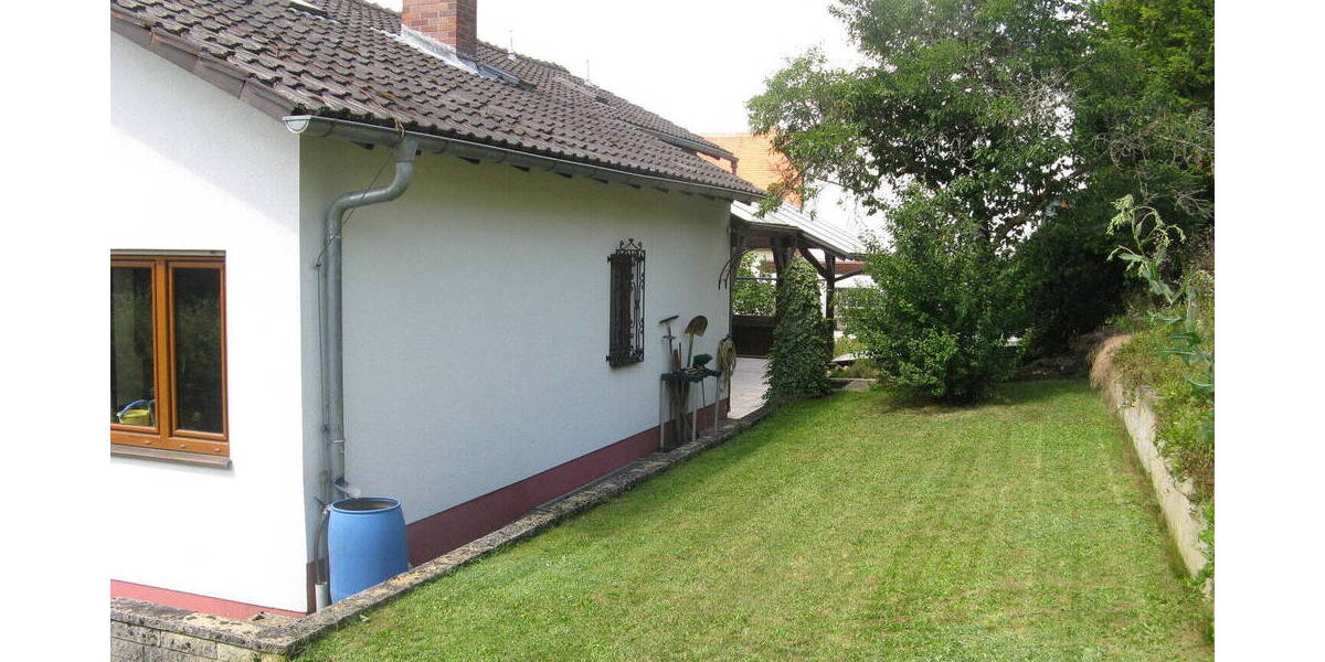 Mehrfamilienhaus, Wohnhaus Pegnitz - 1 Zimmer, 280 m&sup2;, 369.000&euro; | Angebot:25991966
