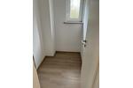 Einfamilienhaus Neuenmarkt - 4 Zimmer, 140 m&sup2;, 500.000&euro; | Angebot:27166203