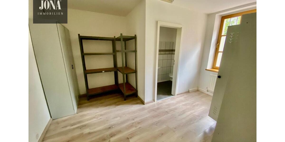 Gewerbeobjekt Kulmbach Blaich - 1.250&euro; | Angebot:21203268