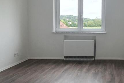 Wohnung Mainleus - 2 Zimmer, 61 m&sup2;, 500&euro; | Angebot:20499840