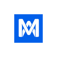 Wiedereinsteiger (m/w/d) Pflege Klinikum Bayreuth GmbH Bayreuth 95410