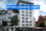 Etagenwohnung Bayreuth Bernecker Straße / Insel / Riedelsberg - 1 Zimmer, 15 m&sup2;, 535&euro; | Angebot:25572117