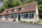 Einfamilienhaus Weismain - 8 Zimmer, 100 m&sup2;, 70.000&euro; | Angebot:26933588