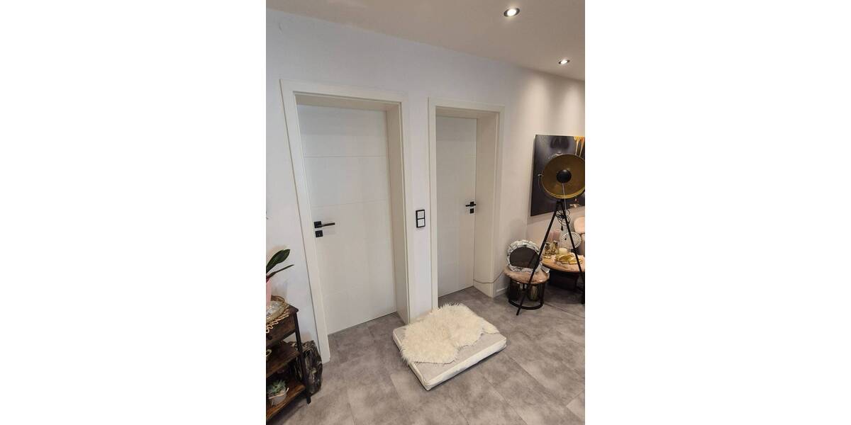 Bungalow Glashütten - 1 Zimmer, 302 m&sup2;, 469.000&euro; | Angebot:25738830