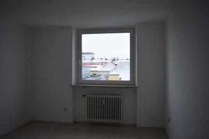 Wohnung Bayreuth City - 3 Zimmer, 80 m&sup2;, 296.000&euro; | Angebot:25881530