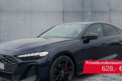 Audi A5 20.182 km 52.830 &euro; Bayreuth 95448