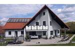 Einfamilienhaus Goldkronach/ Dressendorf Dressendorf - 7 Zimmer, 232 m&sup2;, 765.000&euro; | Angebot:26641486