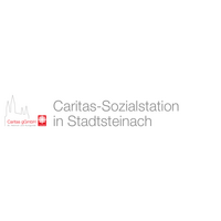 Pflegehilfskraft (m/w/d) in Teilzeit (15-20 Stunden/Woche) - Hier können Sie durchstarten! Caritas-Sozialstation Stadtsteinach Stadtsteinach 95346