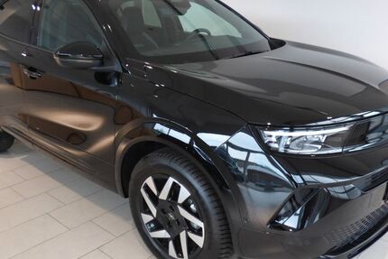 Opel Mokka 8.300 km 21.990 &euro; Ahorntal 95491