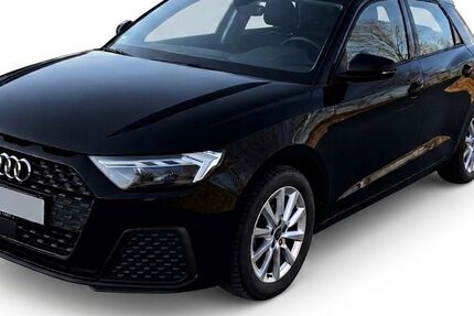 Audi A1 35.000 km 20.000 &euro; Bayreuth 95448