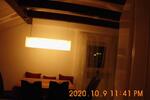 Dachgeschoßwohnung Bayreuth Bernecker Straße / Insel / Riedelsberg - 2 Zimmer, 57 m&sup2;, 530&euro; | Angebot:27547566