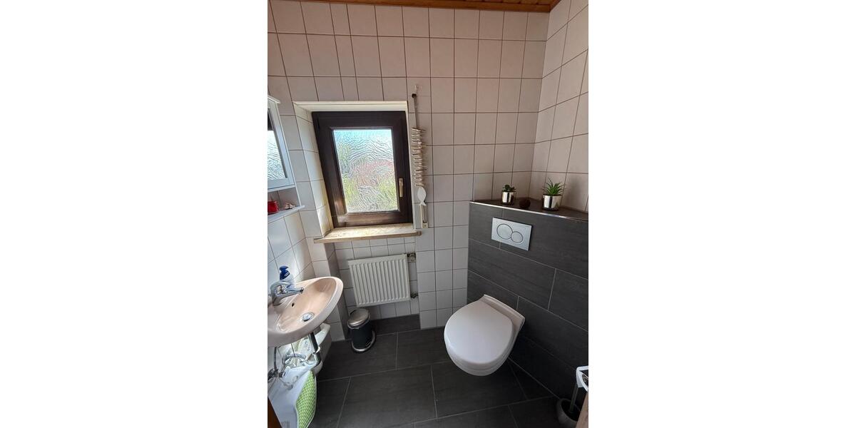 Einfamilienhaus Nagel - 5 Zimmer, 125 m&sup2;, 270.000&euro; | Angebot:26762365