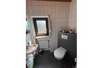 Einfamilienhaus Nagel - 5 Zimmer, 125 m&sup2;, 270.000&euro; | Angebot:26762365
