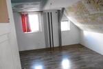 Einfamilienhaus Mainleus - 7 Zimmer, 165 m&sup2;, 174.000&euro; | Angebot:26890330
