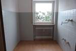 Etagenwohnung Gefrees Böseneck - 2 Zimmer, 63 m&sup2;, 480&euro; | Angebot:25697416