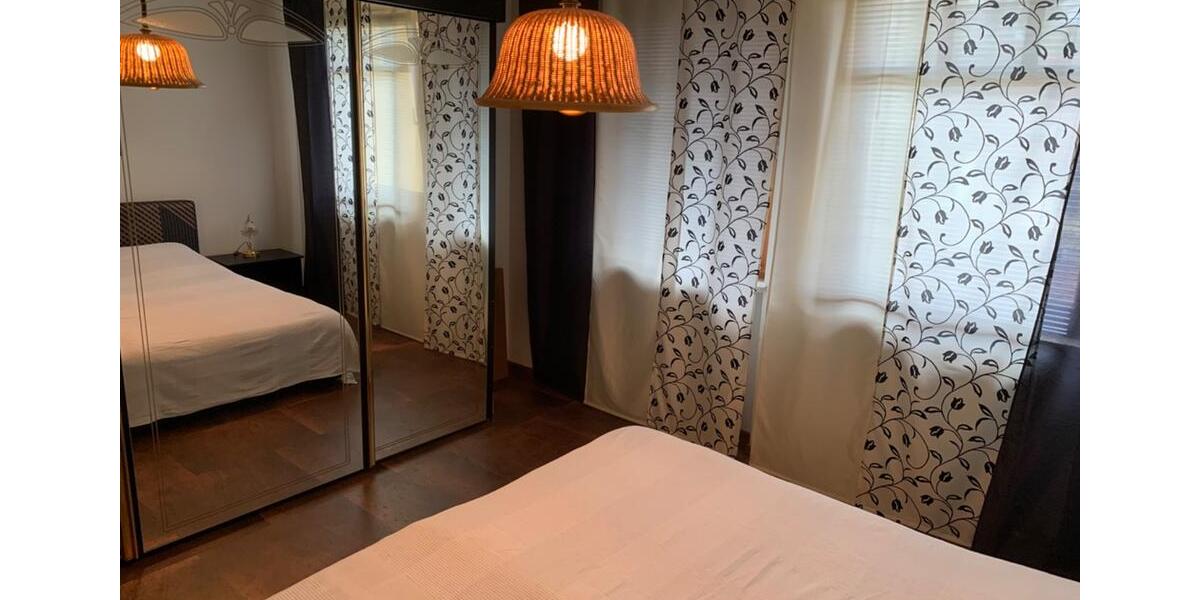 Etagenwohnung Bayreuth Meyernberg - 3 Zimmer, 80 m&sup2;, 320.000&euro; | Angebot:26745672