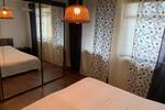 Etagenwohnung Bayreuth Meyernberg - 3 Zimmer, 80 m&sup2;, 320.000&euro; | Angebot:26745672
