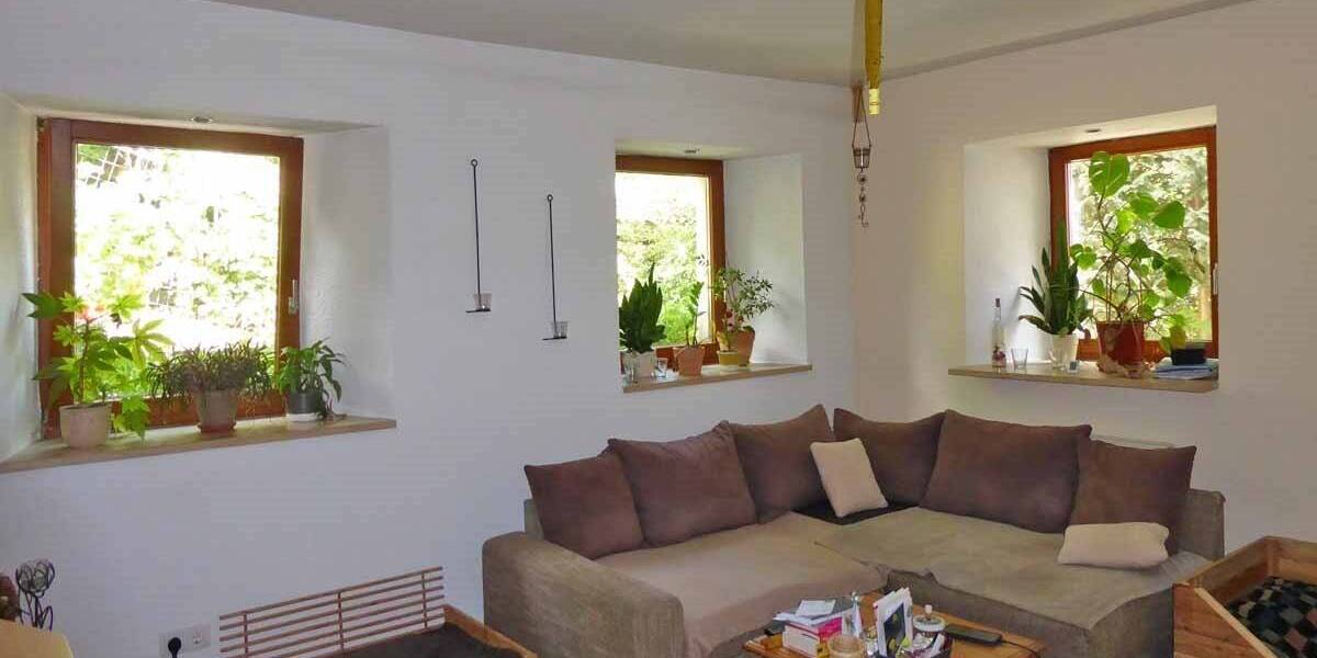 Gewerbeobjekt Bad Berneck Röhrenhof - 1 Zimmer, 399.000&euro; | Angebot:25664432