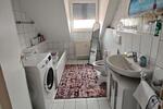 Etagenwohnung Speichersdorf - 2 Zimmer, 75 m&sup2;, 200.000&euro; | Angebot:27266605