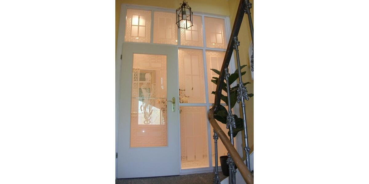 Einfamilienhaus Marktschorgast - 9 Zimmer, 320 m&sup2;, 380.000&euro; | Angebot:27021515