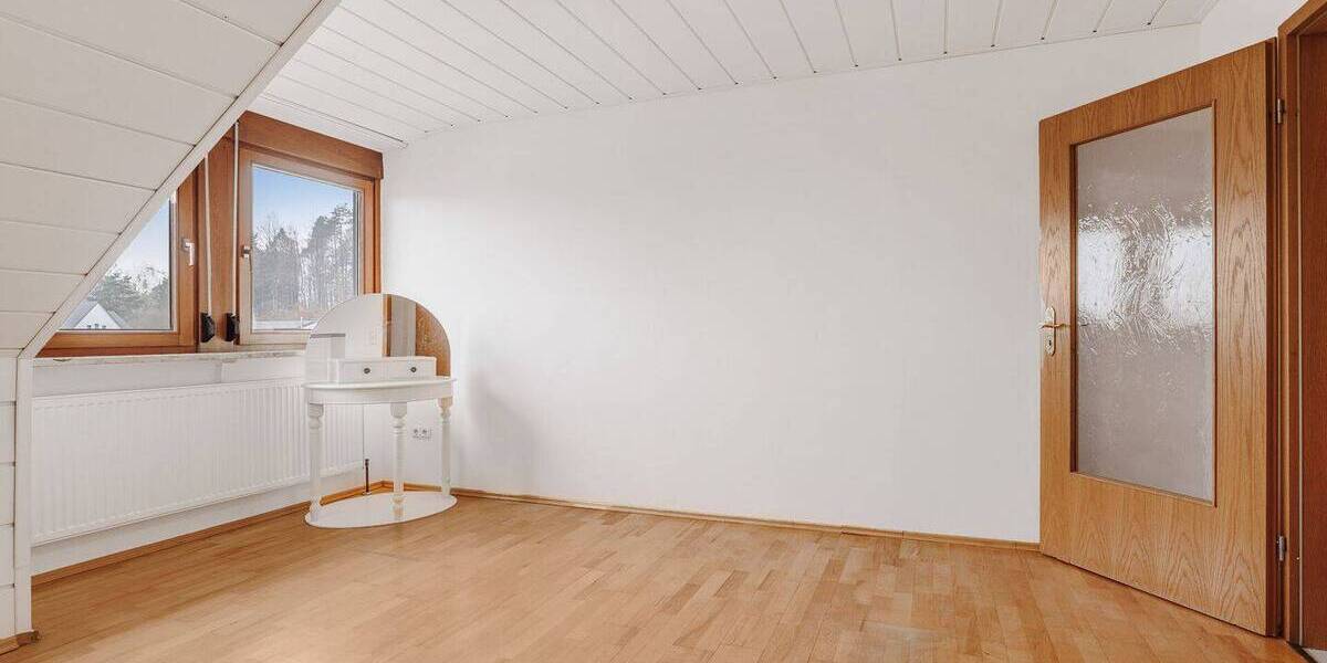 Mehrfamilienhaus, Wohnhaus Aufseß - 1 Zimmer, 330 m&sup2;, 699.000&euro; | Angebot:26158900