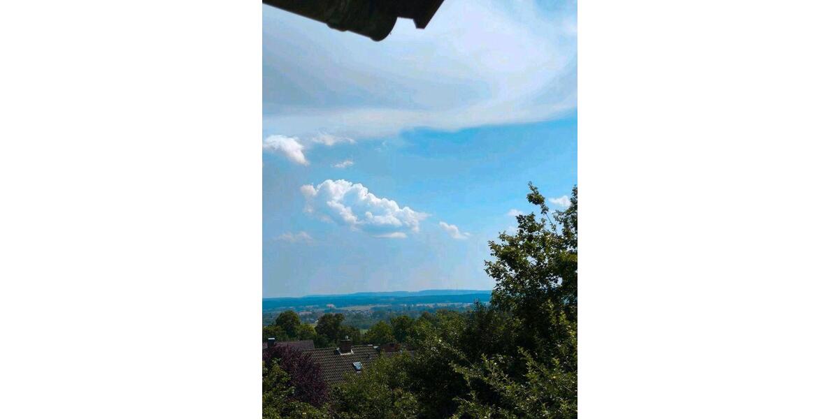 Einfamilienhaus Kulmbach Blaich - 7 Zimmer, 177 m&sup2;, 435.000&euro; | Angebot:26935713
