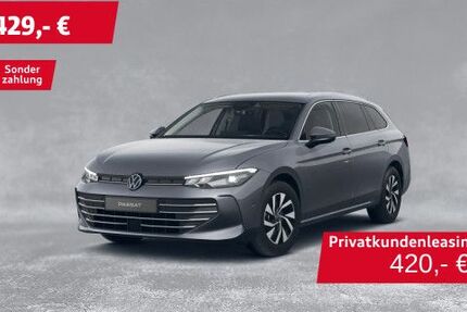 VW Passat 32.119 km 33.930 &euro; Bayreuth 95448