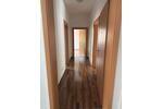 Etagenwohnung Bayreuth City - 3 Zimmer, 82 m&sup2;, 980&euro; | Angebot:27549697