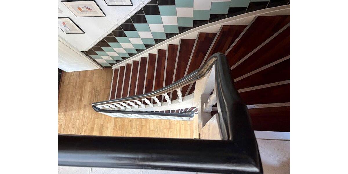Einfamilienhaus Kulmbach Blaich - 8 Zimmer, 180 m&sup2;, 527.000&euro; | Angebot:27086169