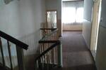 Mehrfamilienhaus, Wohnhaus Bad Berneck im Fichtelgebirge - 12 Zimmer, 250 m&sup2;, 79.000&euro; | Angebot:26699103
