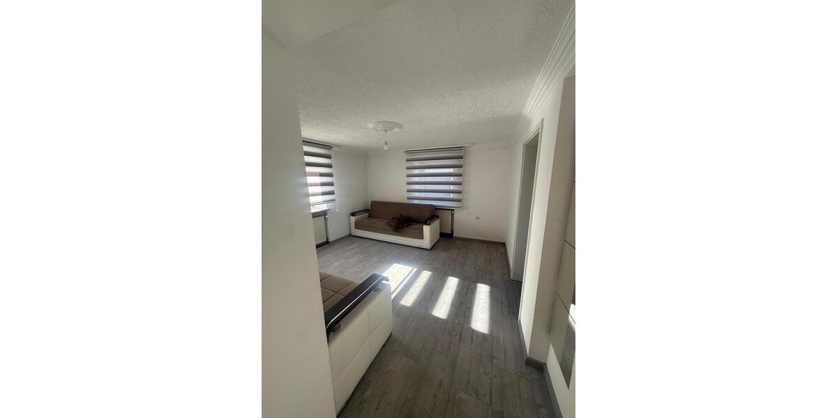Einfamilienhaus Bindlach - 510.000&euro; | Angebot:26287838