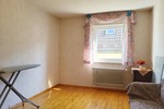 Wohnhaus mit ehemaliger Gastwirtschaft und Scheune in Leups bei Pegnitz zu verkaufen. - Zweifamilienhaus Pegnitz | Angebot:27082967