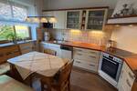Mehrfamilienhaus, Wohnhaus Bayreuth Laineck - 6 Zimmer, 139 m&sup2;, 430.000&euro; | Angebot:26658513