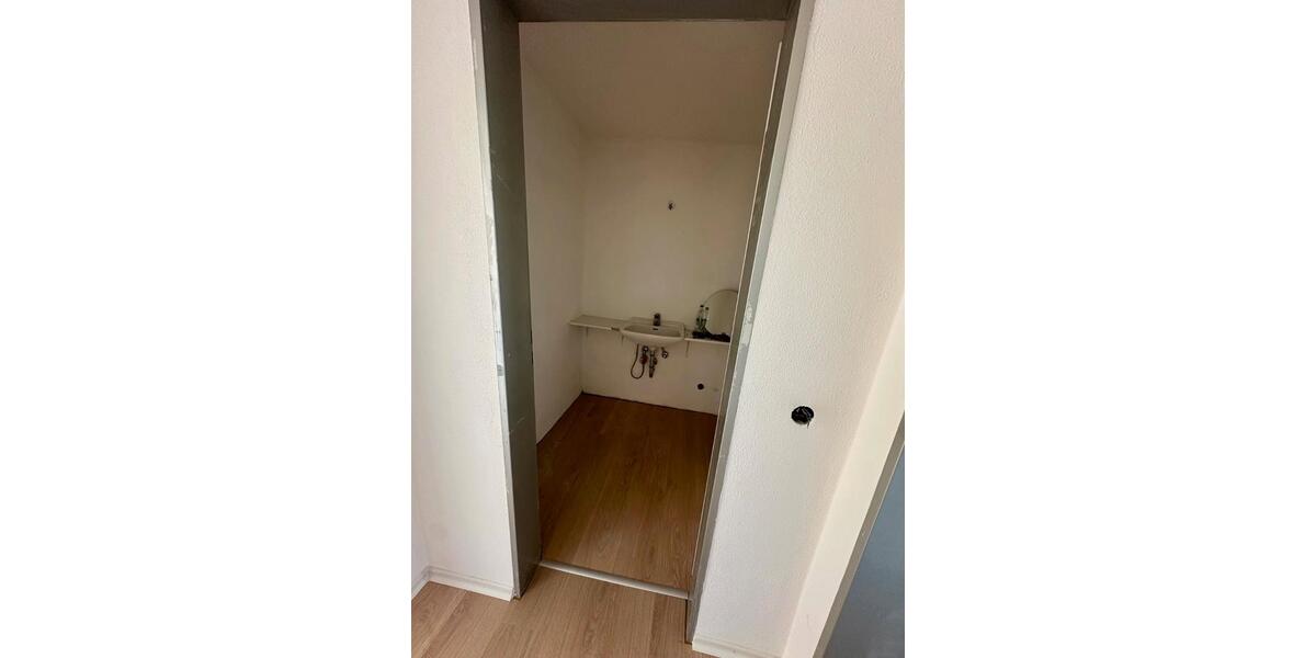 Etagenwohnung Speichersdorf - 4.5 Zimmer, 88 m&sup2;, 219.000&euro; | Angebot:26002250