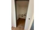 Etagenwohnung Speichersdorf - 4.5 Zimmer, 88 m&sup2;, 219.000&euro; | Angebot:26002250