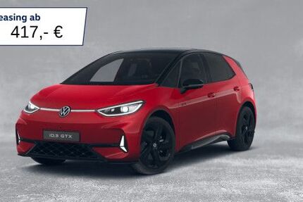 VW ID.3 16.632 km 40.930 &euro; Kulmbach 95326